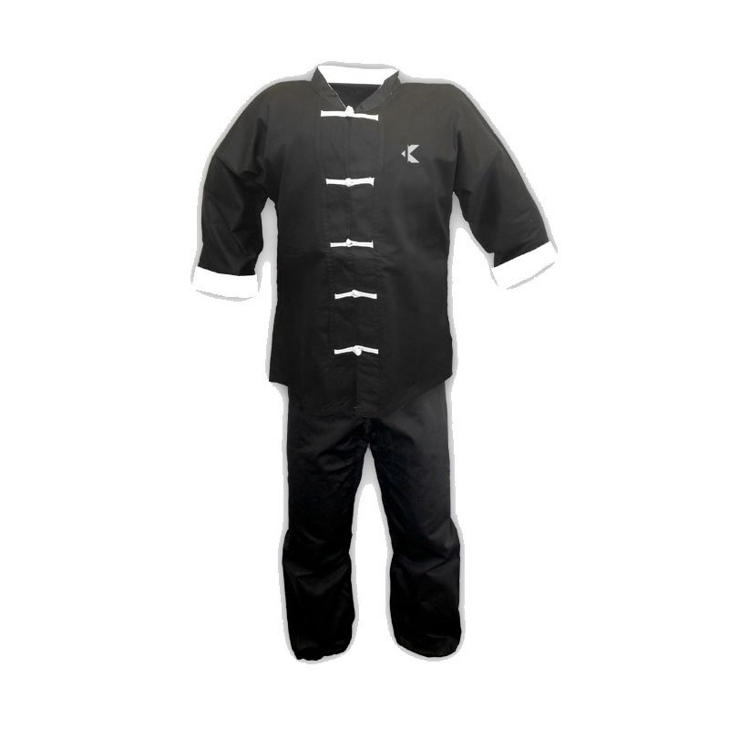 KUNGFU SUITS